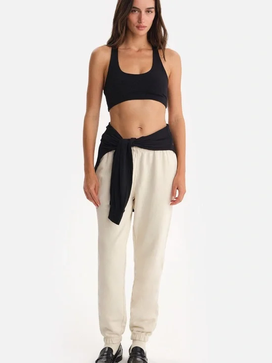 MATE the Label Racerback Bra - Picture 3 of 5